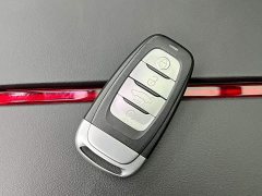 Hongqi H9 2.0T Edition - фото 19