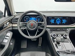 Hongqi H9 2.0T Edition - фото 20