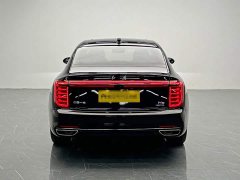 Hongqi H9 2.0T Edition - фото 5