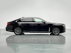 Hongqi H9 2.0T Edition - фото 7