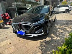 Hongqi H5 1.5T DCT Edition - фото 1