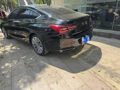Hongqi H5 1.5T DCT Edition - фото 10