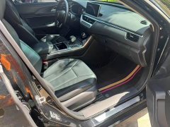 Hongqi H5 1.5T DCT Edition - фото 4