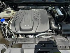 Hongqi H5 1.5T DCT Edition - фото 5