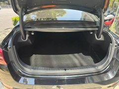 Hongqi H5 1.5T DCT Edition - фото 6