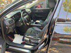Hongqi H5 1.5T DCT Edition - фото 7