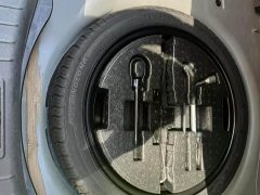 Hongqi H5 1.5T DCT Edition - фото 8