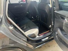 Hongqi H5 1.5T DCT Edition - фото 9