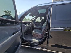 Zeekr 009 2024 6-Seater Executive AWD 108kWh - фото 4