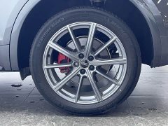 Audi Q5L 40T Fashion Version - фото 10