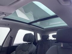 Audi Q5L 40T Fashion Version - фото 20