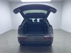 Audi Q5L 40T Fashion Version - фото 7