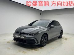 Volkswagen 280TSI DSG R-Line 20Anniversary Edition - фото 1