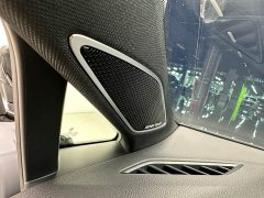 Volkswagen 280TSI DSG R-Line 20Anniversary Edition - фото 10