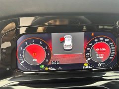 Volkswagen 280TSI DSG R-Line 20Anniversary Edition - фото 11