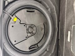 Volkswagen 280TSI DSG R-Line 20Anniversary Edition - фото 12