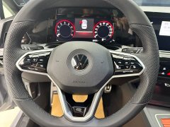 Volkswagen 280TSI DSG R-Line 20Anniversary Edition - фото 14
