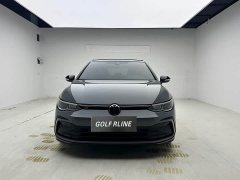 Volkswagen 280TSI DSG R-Line 20Anniversary Edition - фото 2