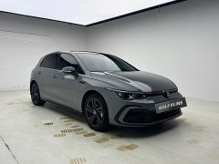 Volkswagen 280TSI DSG R-Line 20Anniversary Edition - фото 3