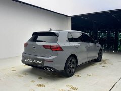 Volkswagen 280TSI DSG R-Line 20Anniversary Edition - фото 4