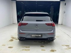 Volkswagen 280TSI DSG R-Line 20Anniversary Edition - фото 5