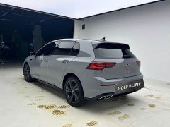 Volkswagen 280TSI DSG R-Line 20Anniversary Edition - фото 6