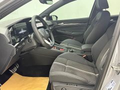 Volkswagen 280TSI DSG R-Line 20Anniversary Edition - фото 7