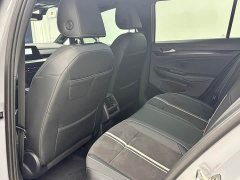 Volkswagen 280TSI DSG R-Line 20Anniversary Edition - фото 8