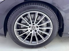 Mercedes-Benz S 400 L Business Version - фото 11