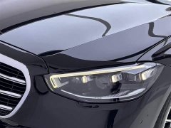 Mercedes-Benz S 400 L Business Version - фото 12