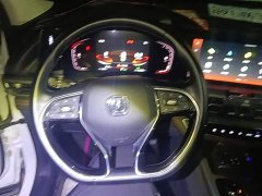 Changan CS75PLUS 2.0T Version - фото 11