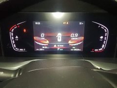 Changan CS75PLUS 2.0T Version - фото 12