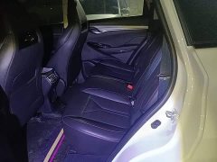 Changan CS75PLUS 2.0T Version - фото 17