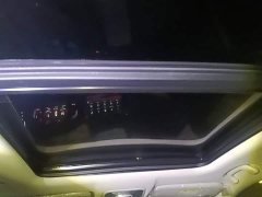 Changan CS75PLUS 2.0T Version - фото 18