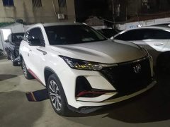Changan CS75PLUS 2.0T Version - фото 4
