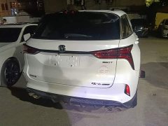 Changan CS75PLUS 2.0T Version - фото 6