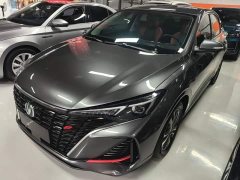 Changan PLUS NE 1.4T GDI DCTPremium Edition - фото 1