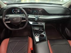Changan PLUS NE 1.4T GDI DCTPremium Edition - фото 10