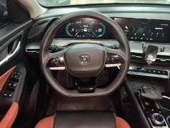 Changan PLUS NE 1.4T GDI DCTPremium Edition - фото 11