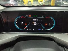 Changan PLUS NE 1.4T GDI DCTPremium Edition - фото 12