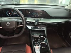 Changan PLUS NE 1.4T GDI DCTPremium Edition - фото 13