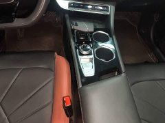Changan PLUS NE 1.4T GDI DCTPremium Edition - фото 14