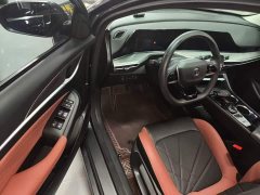 Changan PLUS NE 1.4T GDI DCTPremium Edition - фото 16