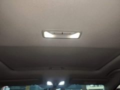 Changan PLUS NE 1.4T GDI DCTPremium Edition - фото 18