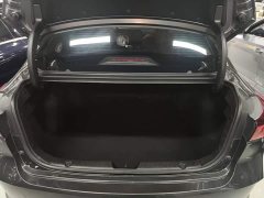 Changan PLUS NE 1.4T GDI DCTPremium Edition - фото 19