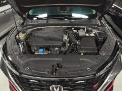 Changan PLUS NE 1.4T GDI DCTPremium Edition - фото 20