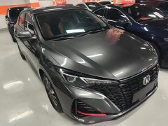 Changan PLUS NE 1.4T GDI DCTPremium Edition - фото 4