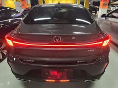 Changan PLUS NE 1.4T GDI DCTPremium Edition - фото 6