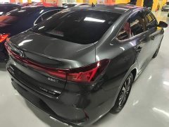 Changan PLUS NE 1.4T GDI DCTPremium Edition - фото 7