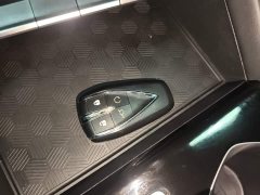 Changan PLUS NE 1.4T GDI DCTPremium Edition - фото 9